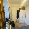 Photo 6: Bedroom