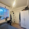 Photo 3: Bedroom