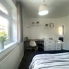 Photo 18: Room 4: Taking bookings for viewings now!