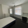 Photo 2: Room 4