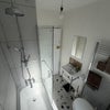 Photo 3: Bathroom 
