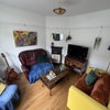 Photo 4: Lounge