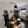Photo 5: Living room