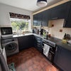 Photo 7: Kitchen