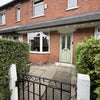 Photo 9: House front 