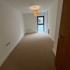 Photo 7: Room space (without furniture)  