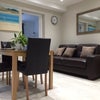 Photo 2: Relax in our wonderful communal space