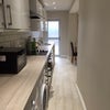 Photo 3: Great communal space for you to enjoy!
