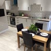Photo 4: Our communal spaces are fully equipped and fully furnished