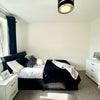 Photo 6: Room 6: Double ensuite room, fully furnished and ALL bills included