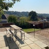 Photo 5: This house has beautiful views