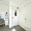 Photo 9: Room 6: Everything you need is here