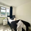 Photo 8: Room 6: Beautiful country side views 