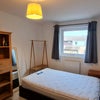 Photo 7: Bedroom