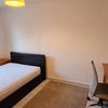 Photo 6: Bedroom