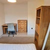 Photo 5: Bedroom