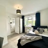 Photo 13: Room 6: Call us today to book your viewing