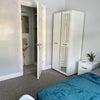 Photo 14: Room 5: This room is perfect for you!