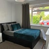 Photo 15: Room 5: Call us today to book a viewing