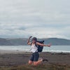 Kamila\'s picture