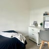 Photo 18: Room 6: Designed with YOU in mind.