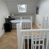 Photo 5: Room 2 bedroom 