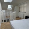 Photo 8: Room 2 bedroom 