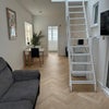 Photo 6: Room 2 bedroom 