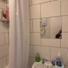 Photo 2: Bathroom 