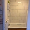 Photo 3: Bathroom 