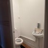 Photo 4: Toilet 