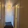 Photo 5: Corridor 