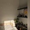 Photo 7: Your room
