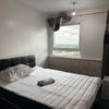 Photo 1: Double Room