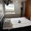 Photo 6: Double Room