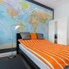 Photo 9: Bed 2
