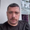 Photograph of FIKRET