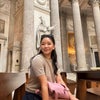 Nicole\'s picture