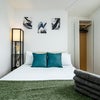 Photo 3: Bedroom