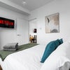 Photo 2: Bedroom