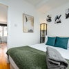 Photo 1: Bedroom