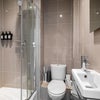Photo 16: Bathroom
