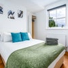 Photo 6: Bedroom