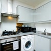 Photo 13: Kitchen 