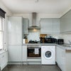 Photo 14: Kitchen