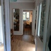 Photo 8: Hall