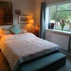 Photo 5: Bedroom 1