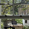Photo 6: View from kitchen
