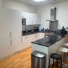 Photo 2: Kitchen