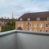 Photo 3: Balcony View